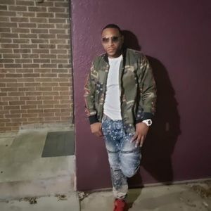 Meet your Posher, Abram